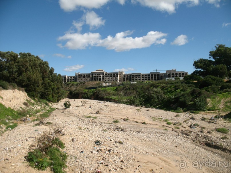 всё хорошо, есть одно НО