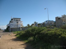 всё хорошо, есть одно НО