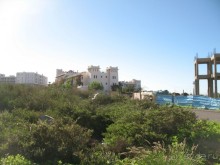 всё хорошо, есть одно НО