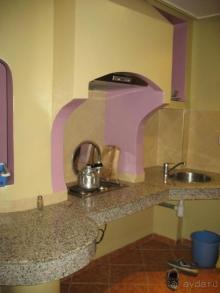 всё хорошо, есть одно НО