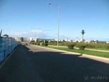 всё хорошо, есть одно НО