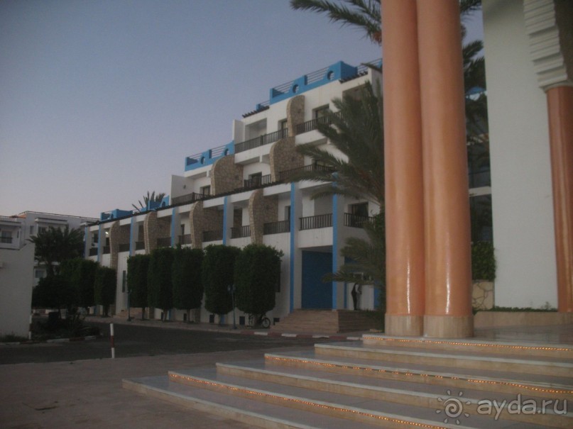 всё хорошо, есть одно НО