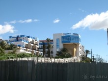 всё хорошо, есть одно НО