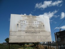 всё хорошо, есть одно НО