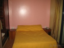 всё хорошо, есть одно НО