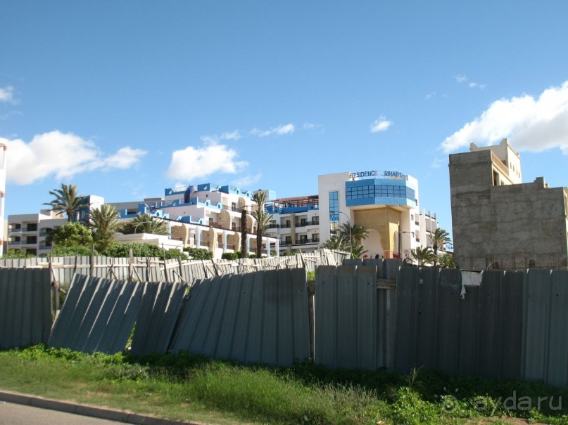 всё хорошо, есть одно НО