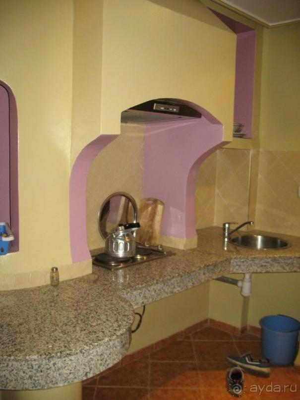 всё хорошо, есть одно НО