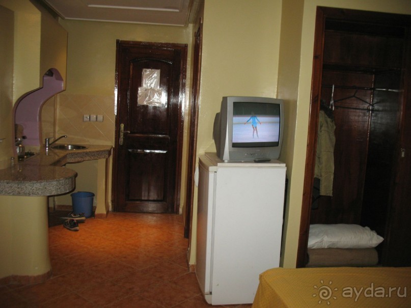 всё хорошо, есть одно НО