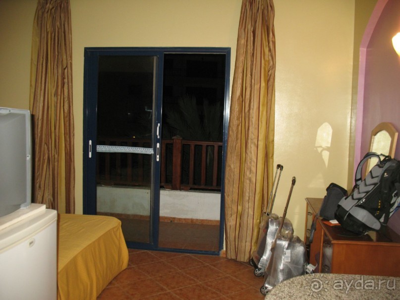 всё хорошо, есть одно НО