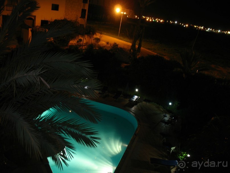 всё хорошо, есть одно НО