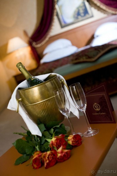 Все так классно