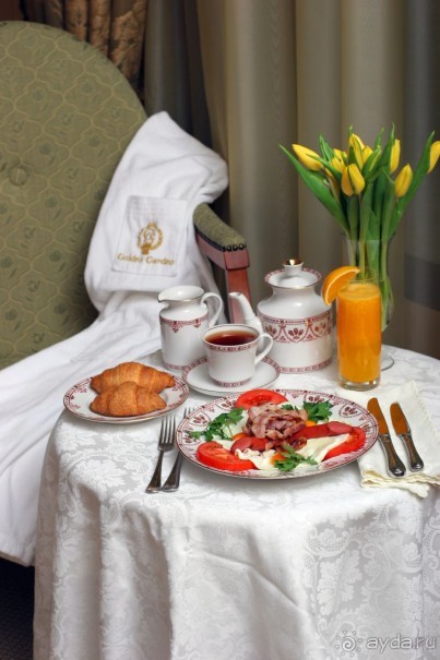 Все так классно