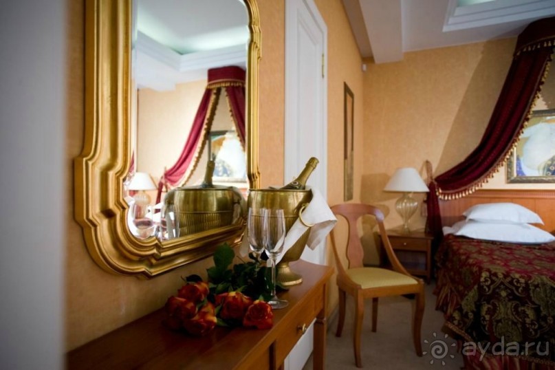 Все так классно