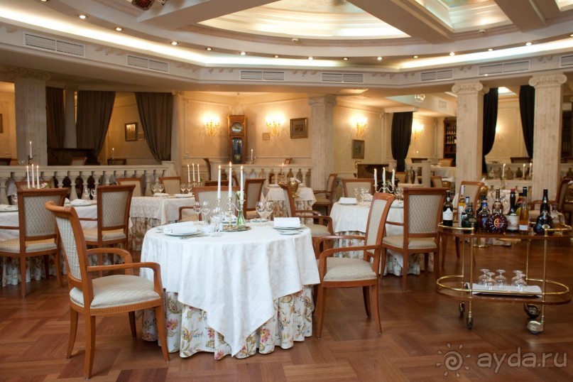 Все так классно