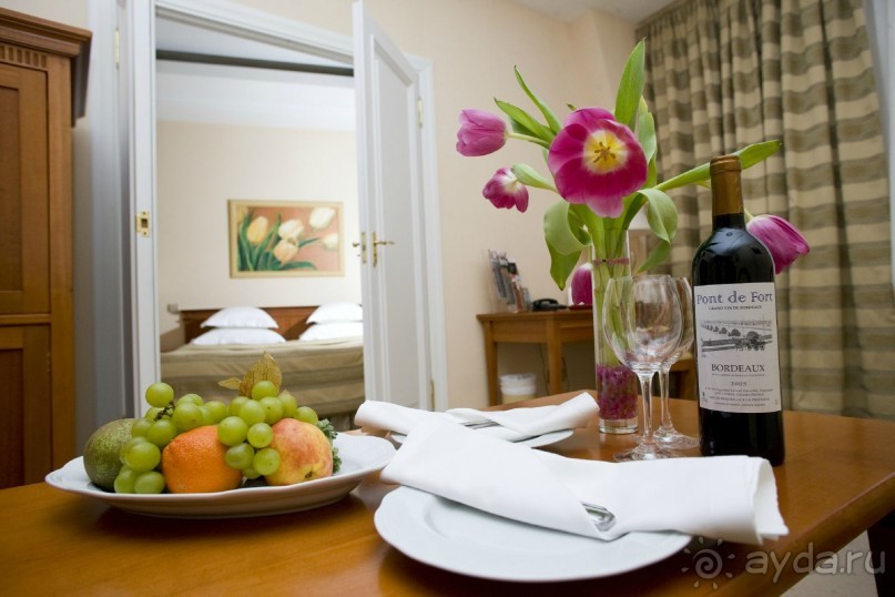 Все так классно