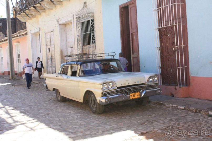 Sandals Royal Hicacos Resort&amp;SPA 5*