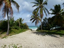 Sandals Royal Hicacos Resort&amp;SPA 5*