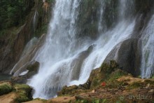 Sandals Royal Hicacos Resort&amp;SPA 5*