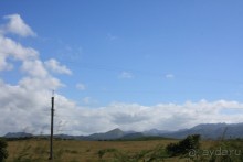 Sandals Royal Hicacos Resort&amp;SPA 5*