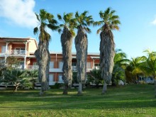 Sandals Royal Hicacos Resort&amp;SPA 5*