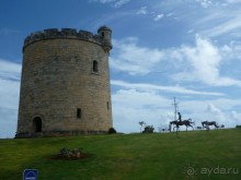 Sandals Royal Hicacos Resort&amp;SPA 5*