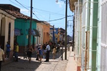 Sandals Royal Hicacos Resort&amp;SPA 5*