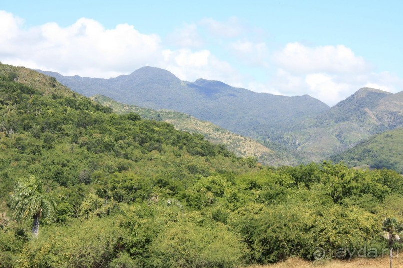 Sandals Royal Hicacos Resort&amp;SPA 5*