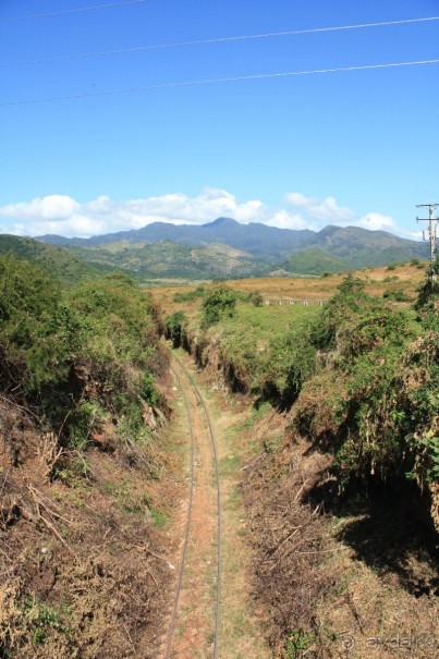 Sandals Royal Hicacos Resort&amp;SPA 5*