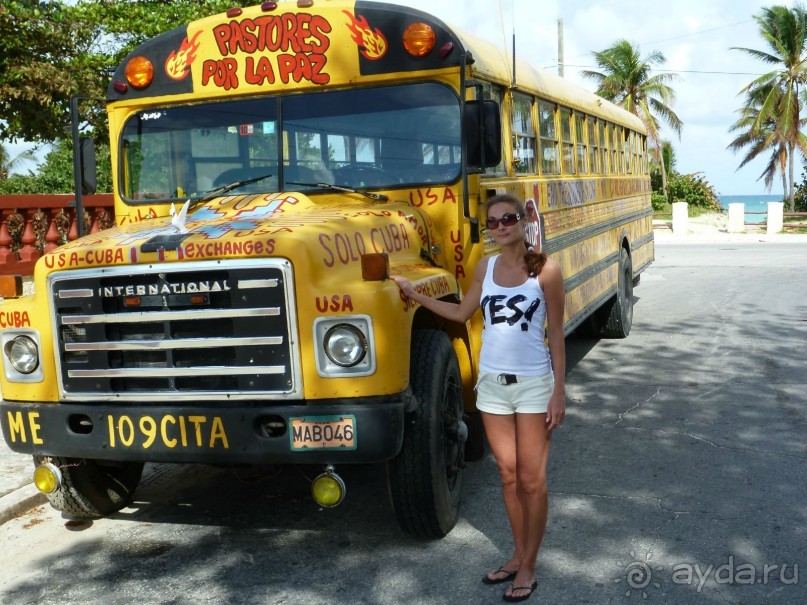 Sandals Royal Hicacos Resort&amp;SPA 5*