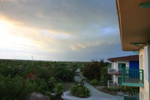 фото Playa Blanca Cayo Largo