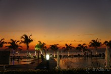 Ambassador City Jomtien Marina Tower Wing