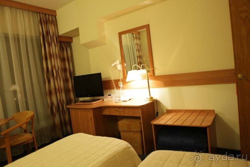 Своих денег стоит