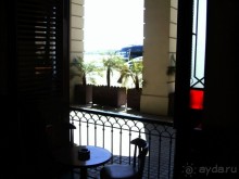 фото Armadores De Santander