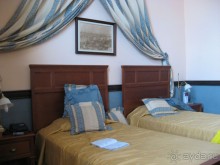 фото Armadores De Santander