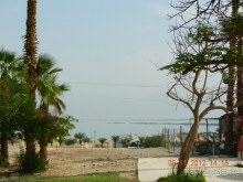 фото Leonardo Inn Dead Sea 