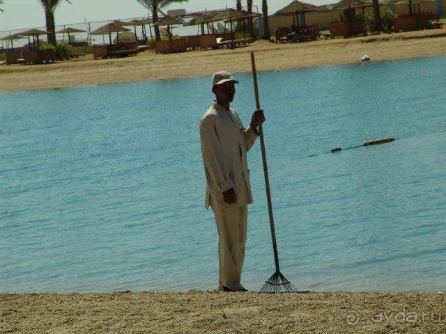 фото Mirage Bay Resort & Aquapark