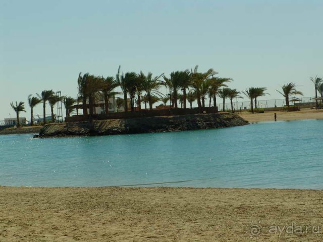 фото Mirage Bay Resort & Aquapark