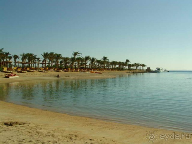 фото Mirage Bay Resort & Aquapark