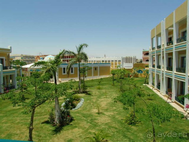 фото Mirage Bay Resort & Aquapark