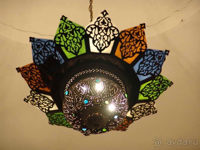 фото Mirage Bay Resort & Aquapark