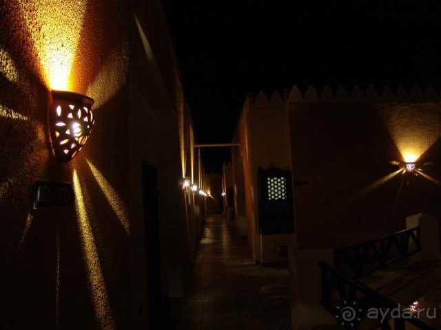 фото Mirage Bay Resort & Aquapark