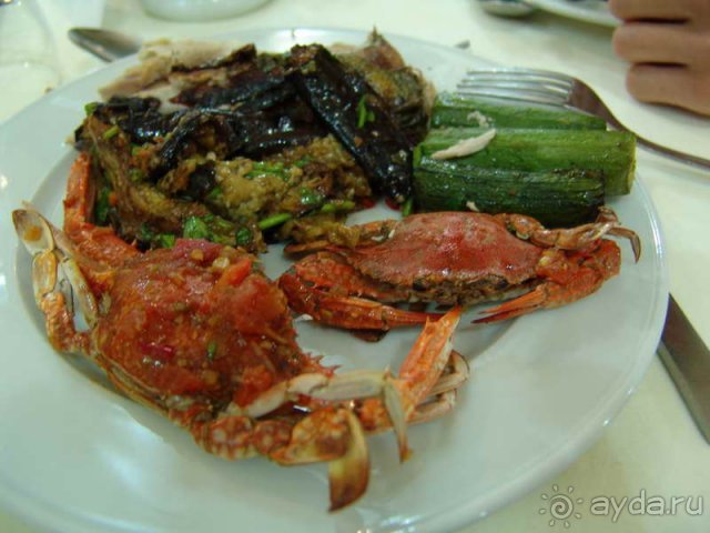 фото Mirage Bay Resort & Aquapark