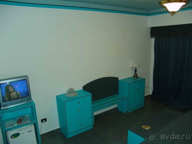 фото Mirage Bay Resort & Aquapark