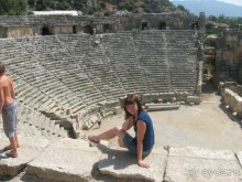 Всё не так плохо)