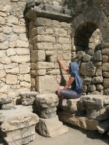 Всё не так плохо)