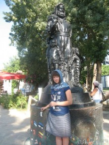 Всё не так плохо)