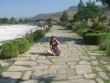 Всё не так плохо)