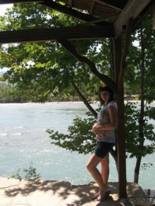 Всё не так плохо)