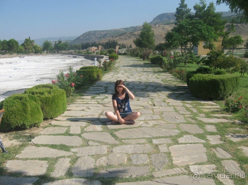 фото Loews Santa Monica Beach