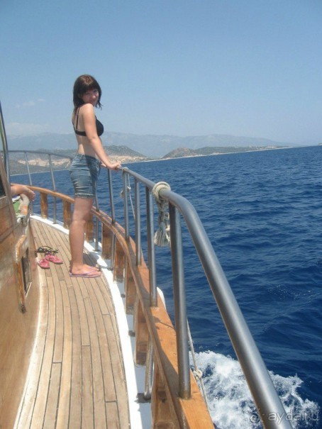 фото Loews Santa Monica Beach